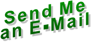 Send Me an E-Mail